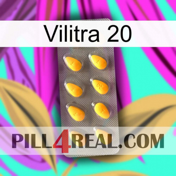 Vilitra 20 cialis1.jpg